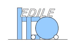 Blog della IN.CO. Edile Soc. Coop.